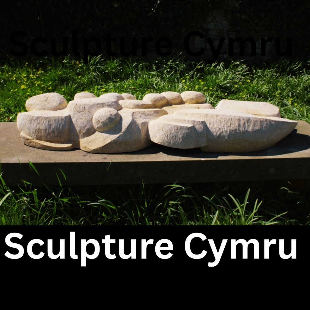 Sculpture Cymru